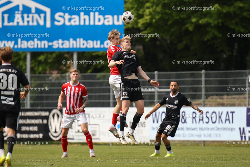 IMG_1558 | ml-sportfotografie - Realisiert mit Pictrs.com
