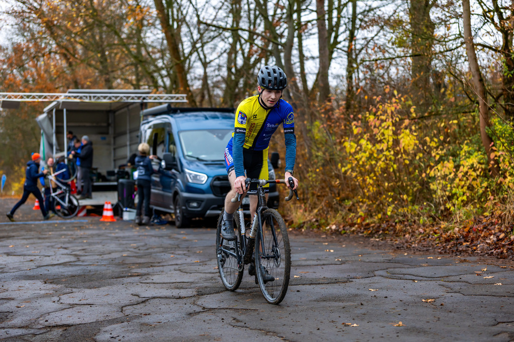 Gunsha Erfurt 2025-7014 | OCR Bilder Fotograf Eisenach Michael Schröder