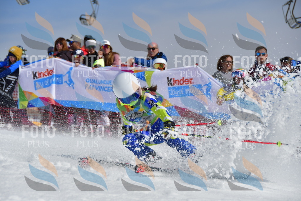 _DSC7355 | holidayphoto