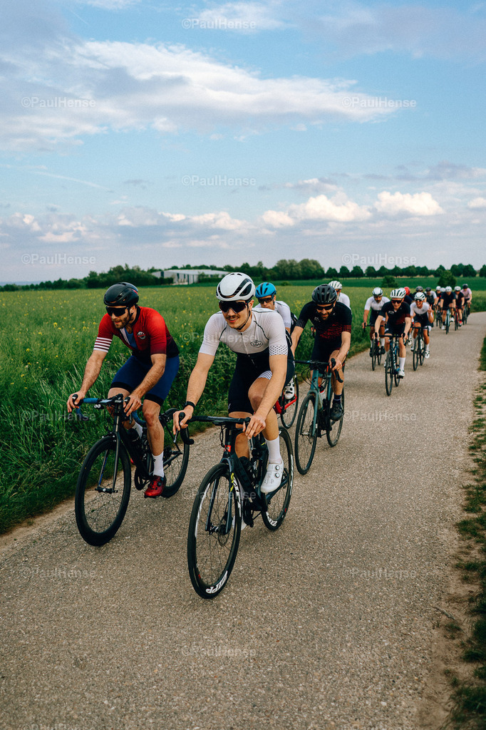 20220510_0046_PaulHense_DSC09186 | paulhense - Realisiert mit Pictrs.com