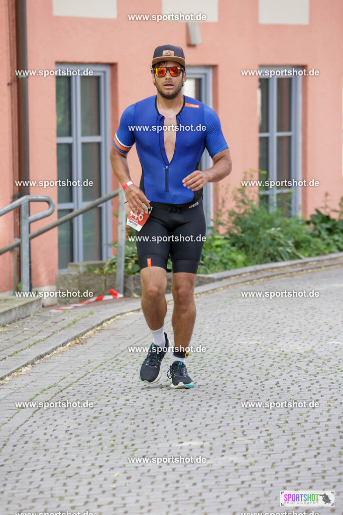 KSZ_0376 | Stadttriathlon Erding 2025. #yourpictrs #sportshot_your_pictrs @Sportshotphotography #stadttriathlonerding Copyright: www.sportshot.de