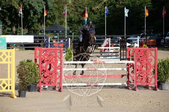 2B4A1057 | pixelfaenger - Realisiert mit Pictrs.com