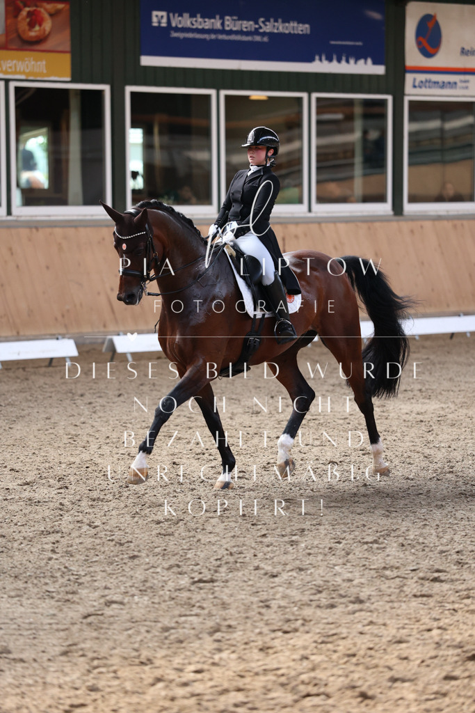 IMGM6291 | pl-fotografie