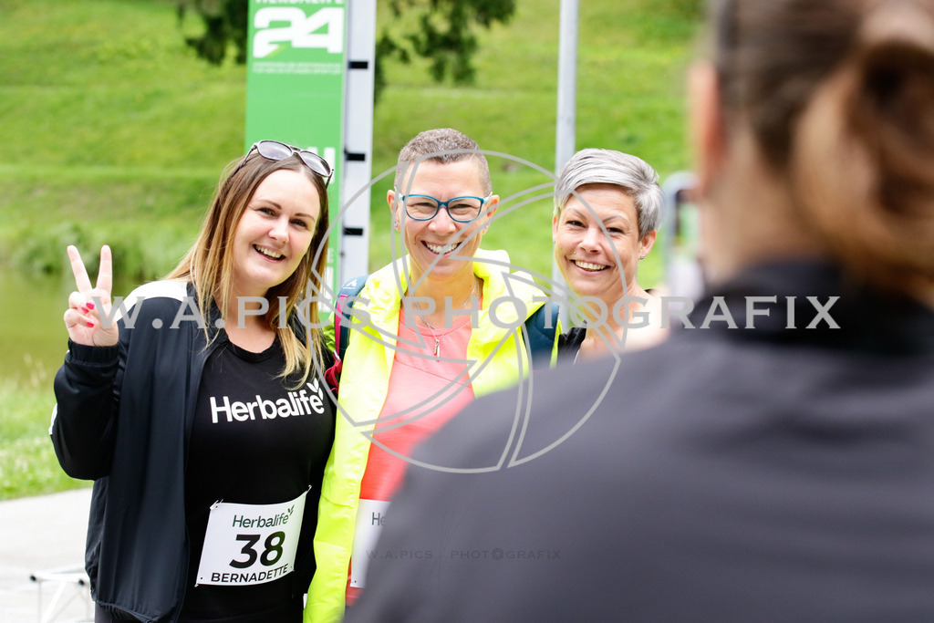 A-WILLDONER_20240622_39-2 | Sport-,  Presse- und Eventbegleitung!
Contact me !
