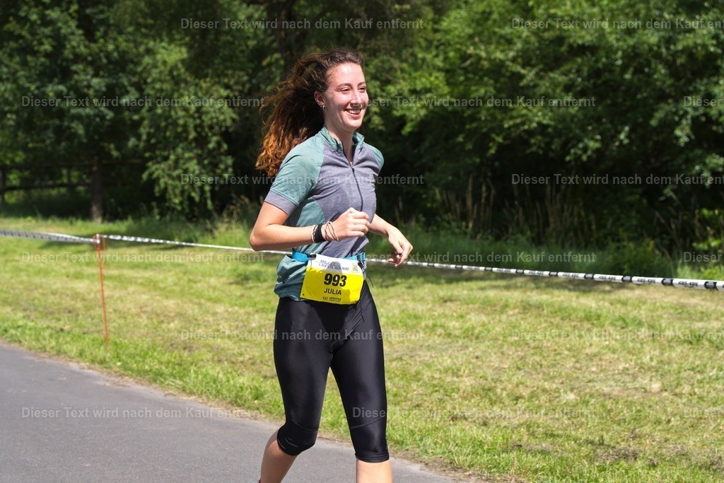 triathlon_wuerzburg_l_2026_06_14-1425 | Shop für Fotos von Sportevents z.B. Obstacle Course Racing, OCR, Triathlon, Trail Run und MTB - Realisiert mit Pictrs.com