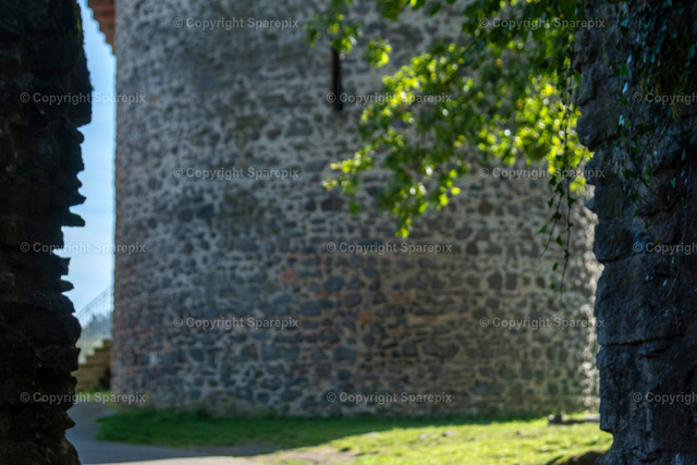 CRO_Romantic_Germany67_Bokeh | sparepix - Realisiert mit Pictrs.com
