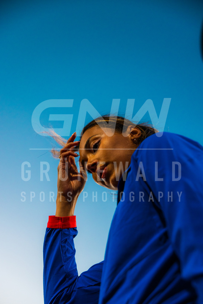 Q64H1929 | Grünewald Sportsphotography