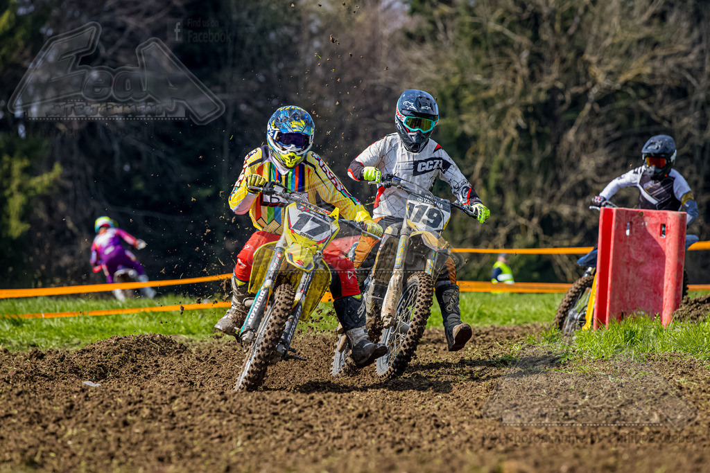 070A1438 | #Bäretswil #SAM #Motocross #MXRS #schweizerischerAutoMotorradfahrerVerband #motocrossphotography #motocrossfotografie