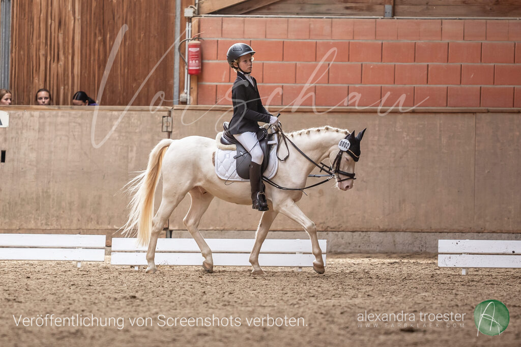 250913_Barop_28_248 | farbklaex.com