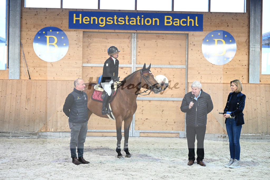 Chappeloup_7240839 | hf-fotografie - Realisiert mit Pictrs.com