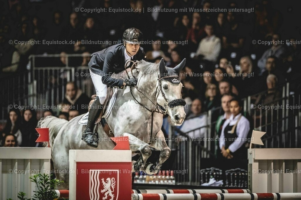 20240202_S1_Prix-BEAM_0225 | Foto: Thomas Hartig