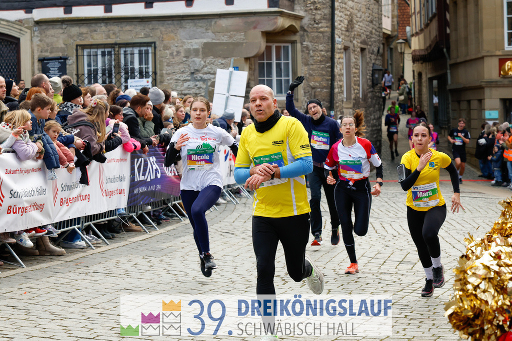 39. 3Koenigslauf 2025 | 20250106_3koenigslauf - Realisiert mit Pictrs.com