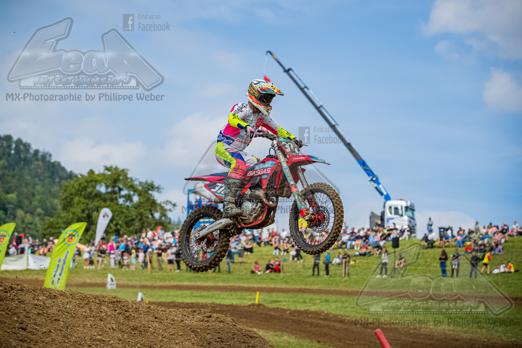 AS7I8456 | EeaA-Entertainment fotografiert für den SAM - Schweizerischer Auto- und Motorradfahrer-Verband und das Motor Journal in der Sparte Motocross, MX Photographie, Schweiz, SAM, MXRS, Swiss MX Network, Motocross Fotografie, MX Fotografie, Fotograf, Photographi