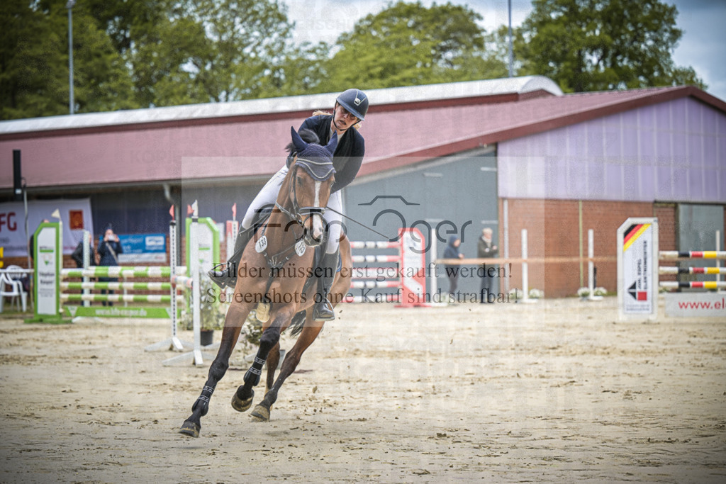 DOS_5111 | Entdecke hochwertige Reitturnierfotos von Foto Oger. Professionell, emotional und authentisch – jetzt Lieblingsmomente im Shop bestellen.Deutschlandweite Turnierfotografie. - Realisiert mit Pictrs.com