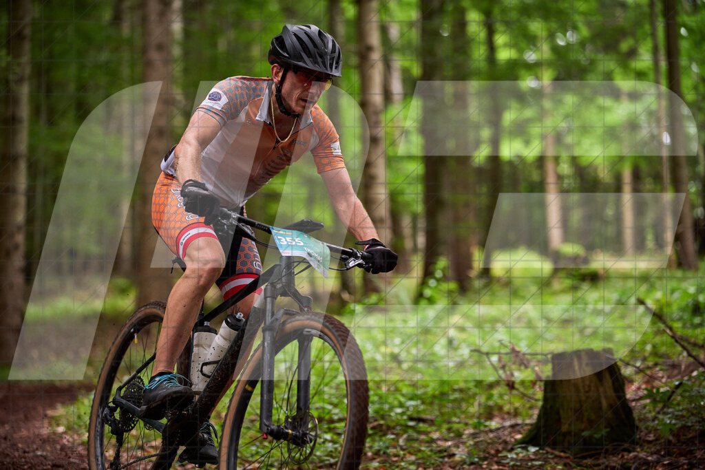 Betriebszentrum Laubenbachmühle, Frankenfels, Österreich - 13. September 2025: Dirndltal Race - Fun und Trophy RaceFotograf: Martin Bihounek / martinbihounek.com | 13. September 2025 Betriebszentrum Laubenbachmühle, Frankenfels, Österreich : Dirndltal Race - Fun und Trophy Race •••••Photo by: Martin Bihounek / martinbihounek.comInsta: @martinbihounekcom