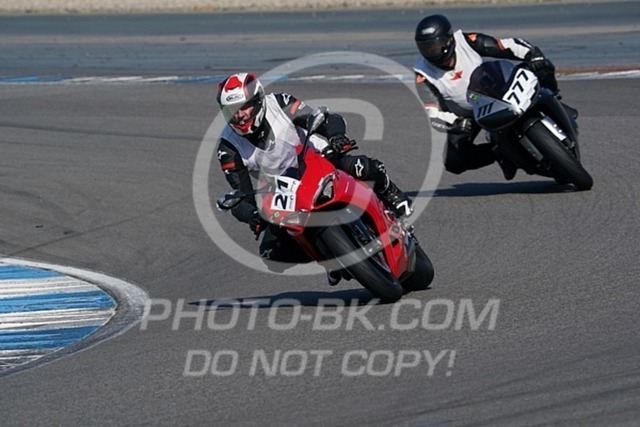 2022_05_09_PBK_12681 | Sportfotografie; SlowMotion; Video; Rennstrecke; Hafeneger; Speer; Racing; RSE; BMW; CBO; Trackday; Motorsportarena; Hockenheimring; Brno; Most; Barcelona; Valencia