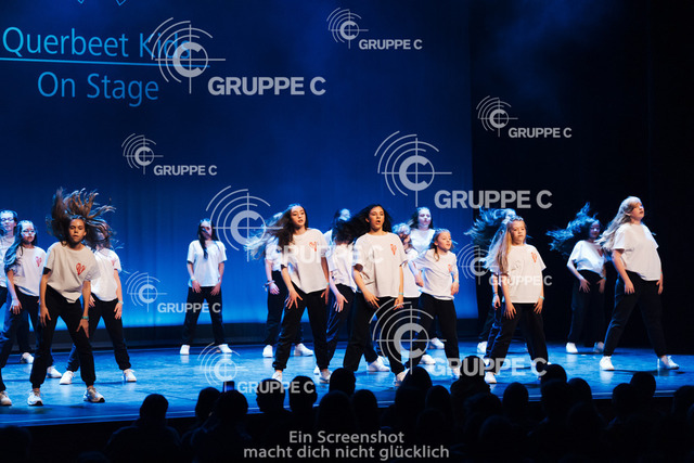 TANZTage25_032213072700276GT_GT | TANZtage 2025 Duisburg  - Photo by Gruppe C Photography - Realisiert mit Pictrs.com
