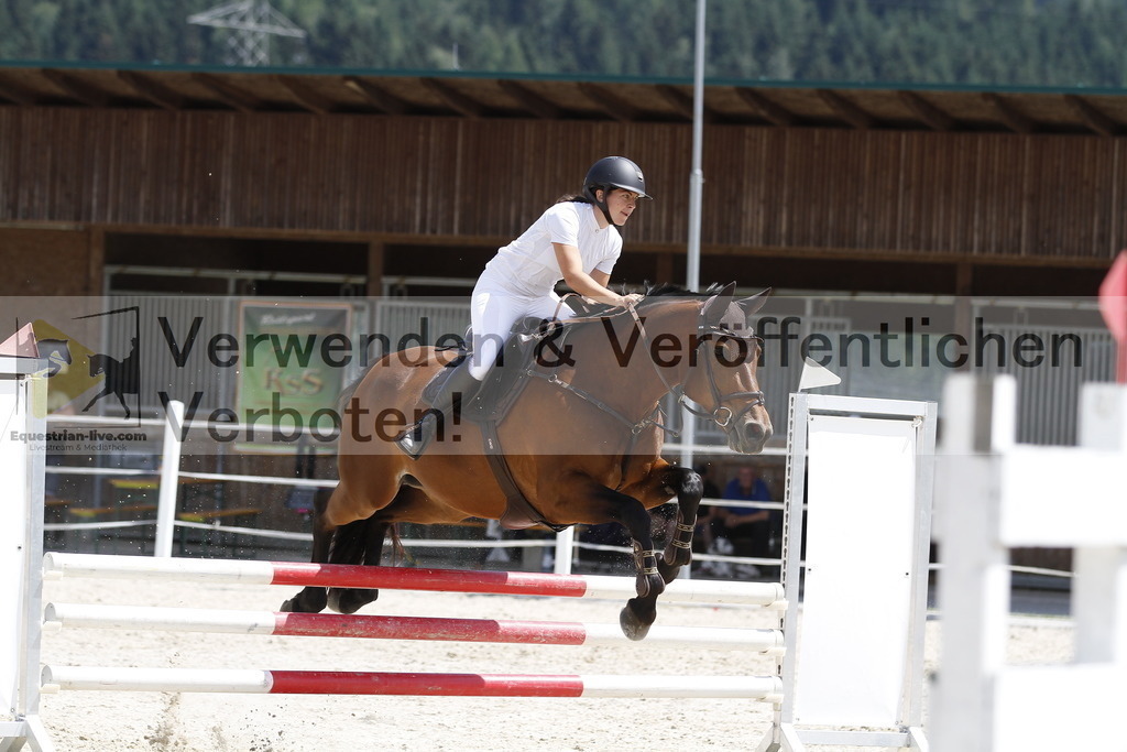 _MG_4788 | equestrian-live-com