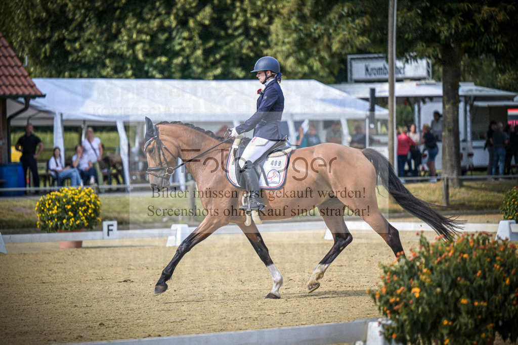 DOS_9330 | Entdecke hochwertige Reitturnierfotos von Foto Oger. Professionell, emotional und authentisch – jetzt Lieblingsmomente im Shop bestellen.Deutschlandweite Turnierfotografie. - Realisiert mit Pictrs.com