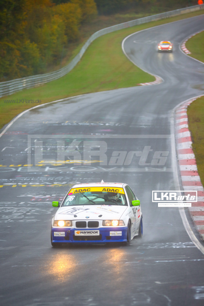 IMG_0732 | Motorsportfotografie und Sportfotografie aus Remscheid. - Realisiert mit Pictrs.com