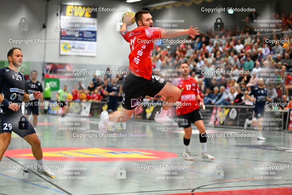 DSC_2103 | fotododen.de präsentiert ein umfangreiches Sportfoto Archiv mit Aufnahmen aus verschiedenen Sportarten im Raum Ostfriesland.