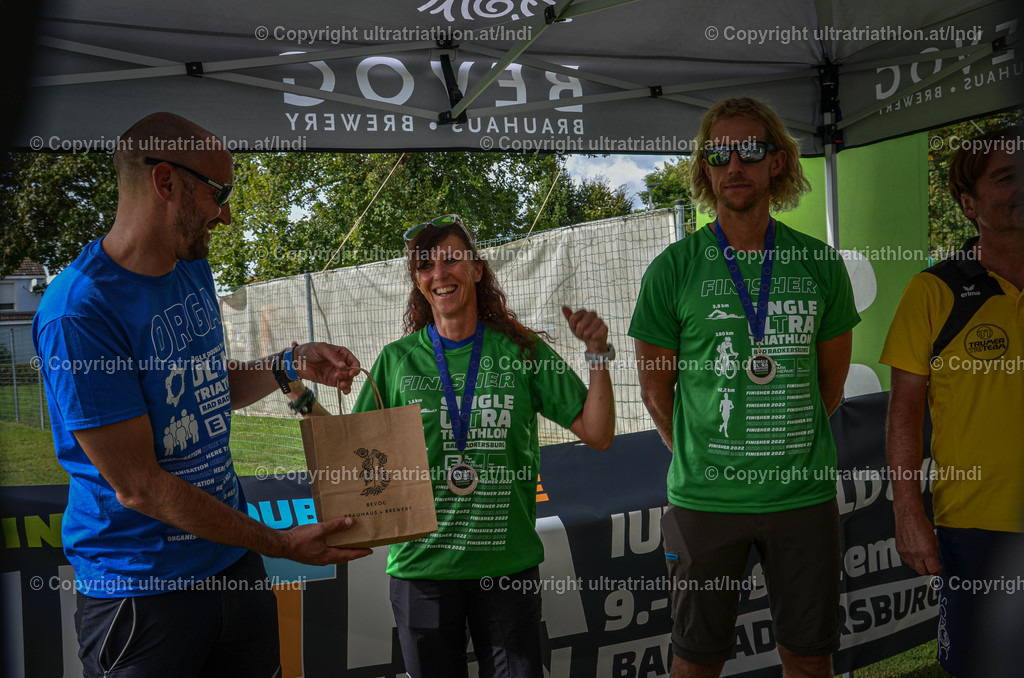 single-arwards-23 | ultratriathlon