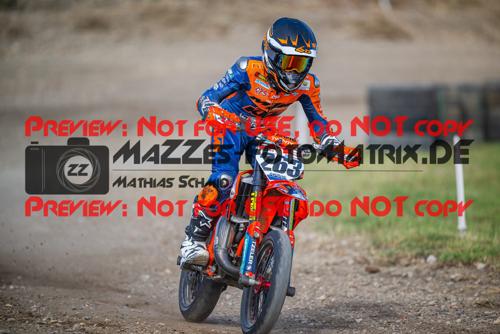 MaZZes_FotoMatrix_231015_8607 | ROOKIES