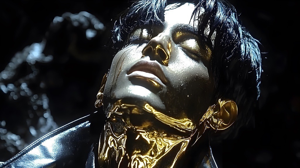 Datei 37 | Mentelino - Realisiert mit Pictrs.com