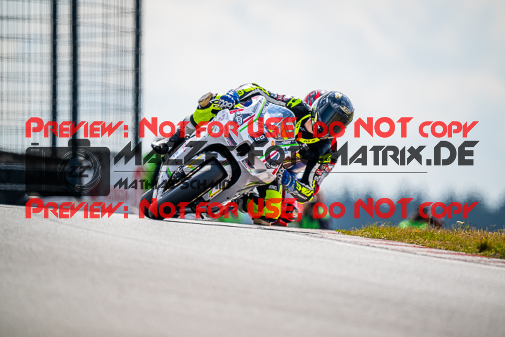 MaZZes_Fotomatrix_20230722_6007705_7516 | PRO SUPERSTOCK