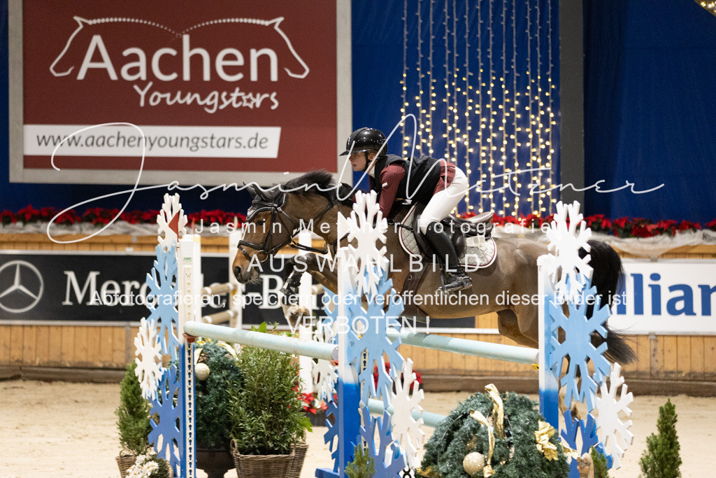 126A8567 | jasminmetznerfotografie