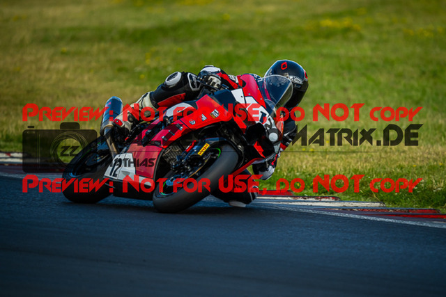 MaZZes_Fotomatrix_20230623_6007705_7539 | PRO SUPERSTOCK