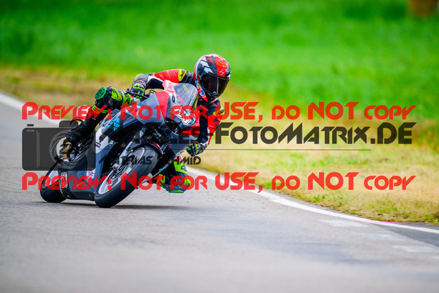 MaZZes_Fotomatrix_20240914_6007705_8440 | 2_BTT