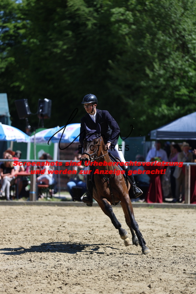 M05A6296 | lmwpictures - Realisiert mit Pictrs.com