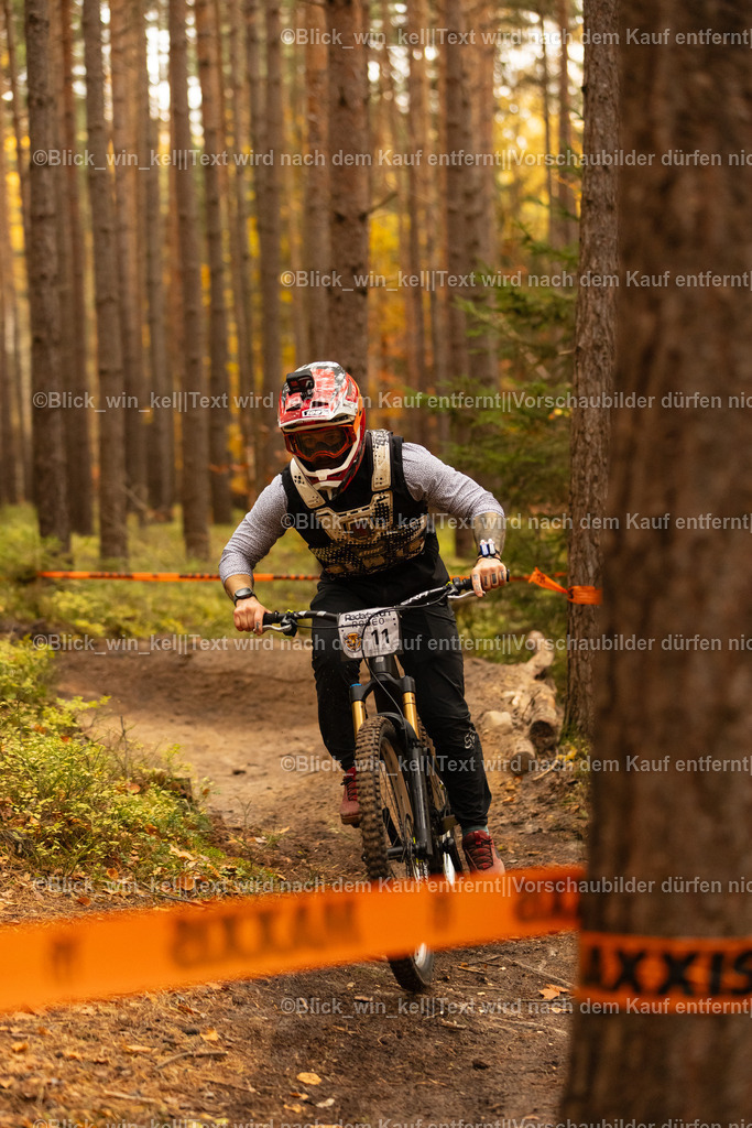 E68A2618 | blick_win_kel