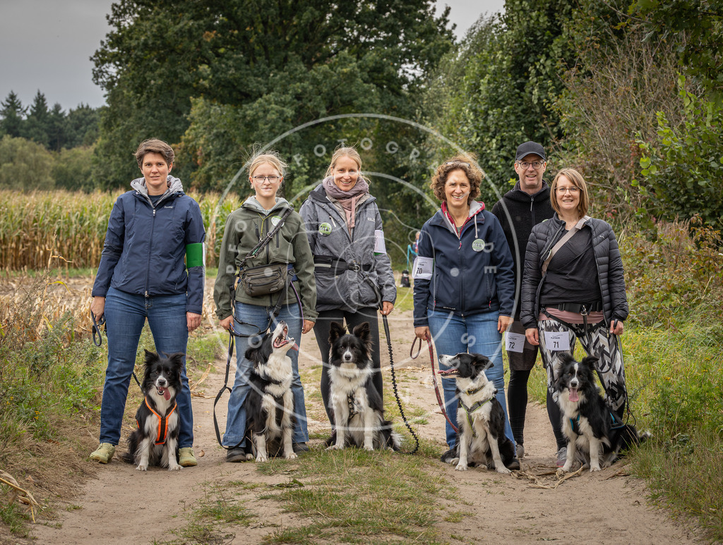Pfotenfotografie_DV3A8652 | Hundefotografie, Tierfotograf, Pfotenfotografie, Fotoshooting Hund, Hunde Portrait, Hundesport, Hundeportraits, Heideshooting, Hunde, Sportfotograf, Hundefotograf, Turnierhundsport, THS,  - Realisiert mit Pictrs.com