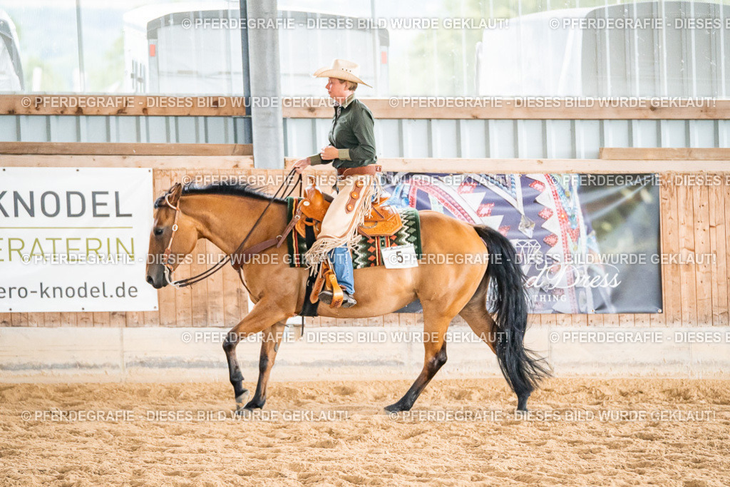 DSC00933 | Pferdegrafie