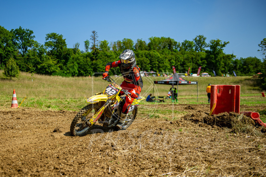 2Ex (14) | Paeschuphoto Shop - Wer nicht sucht der auch nicht findet.Ob Motocrossbilder oder von einem besuchtem Spiel, Hauptsache Action. - Realisiert mit Pictrs.com