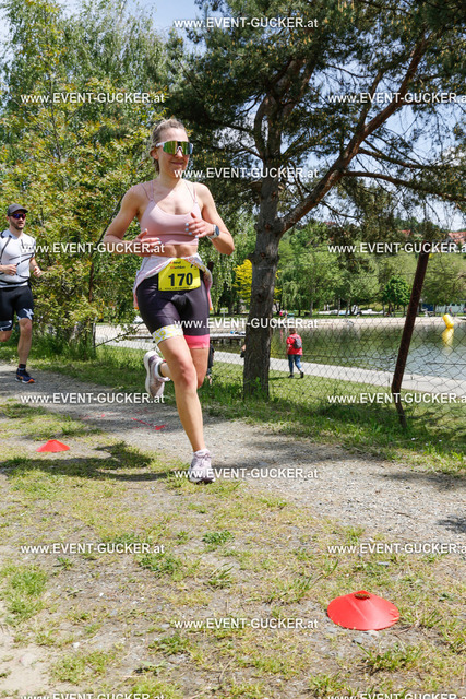 _IPS4682 | Sportfoto event-gucker Herbert Scherer