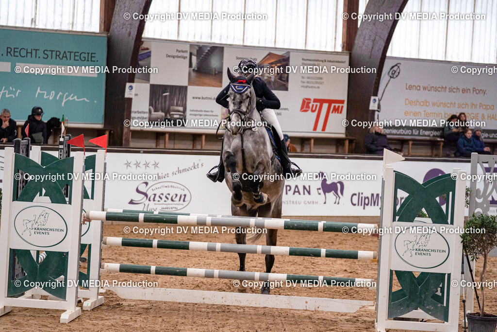 Kranichstein Tag 2-671 | dv-media-shop - Realisiert mit Pictrs.com