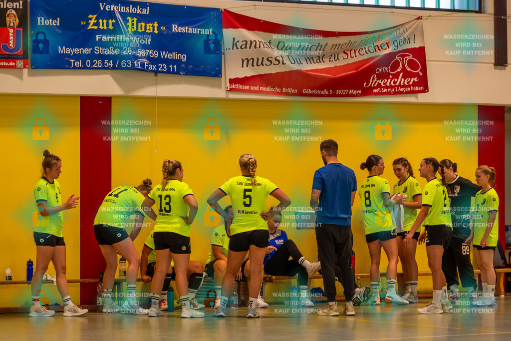 _HP_7072_3000o | HetPix, HetPix Fotodesign, Fotografie, Fotodesign, Webshop, Sportfotografie, Portraitfotografie, Onlineshop, Sportfotografie, Polch, Motorsportfotografie, Eventfotografie