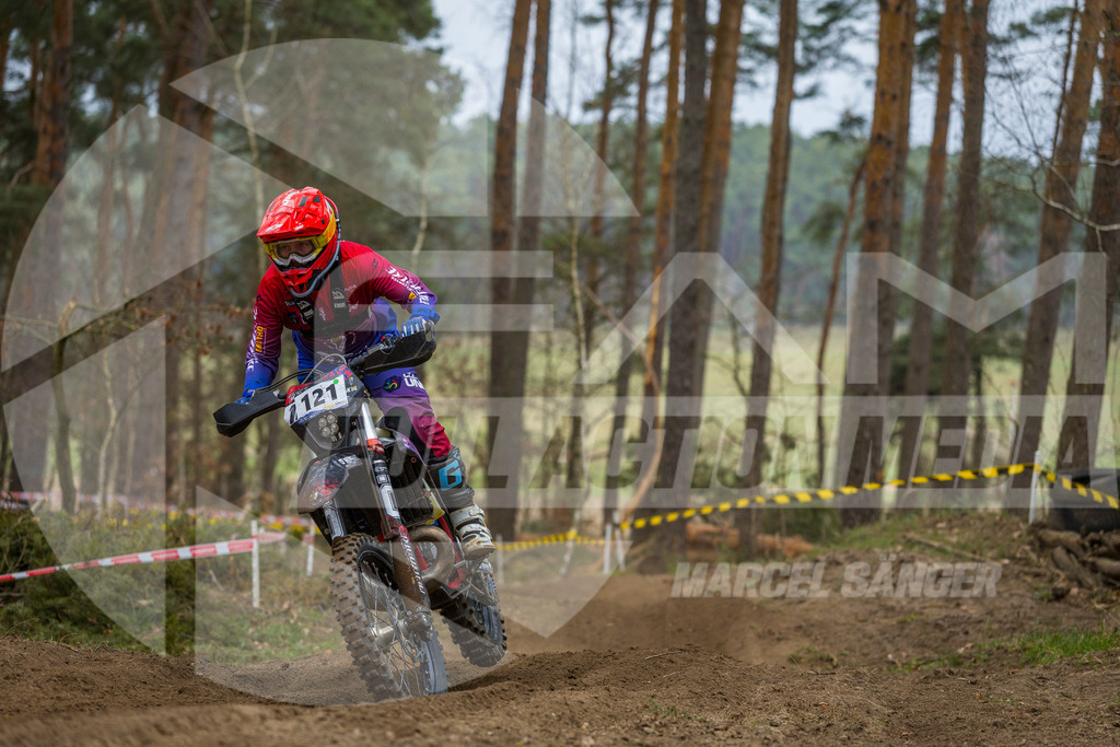 FAM_2956 | fullactionmedia-shop