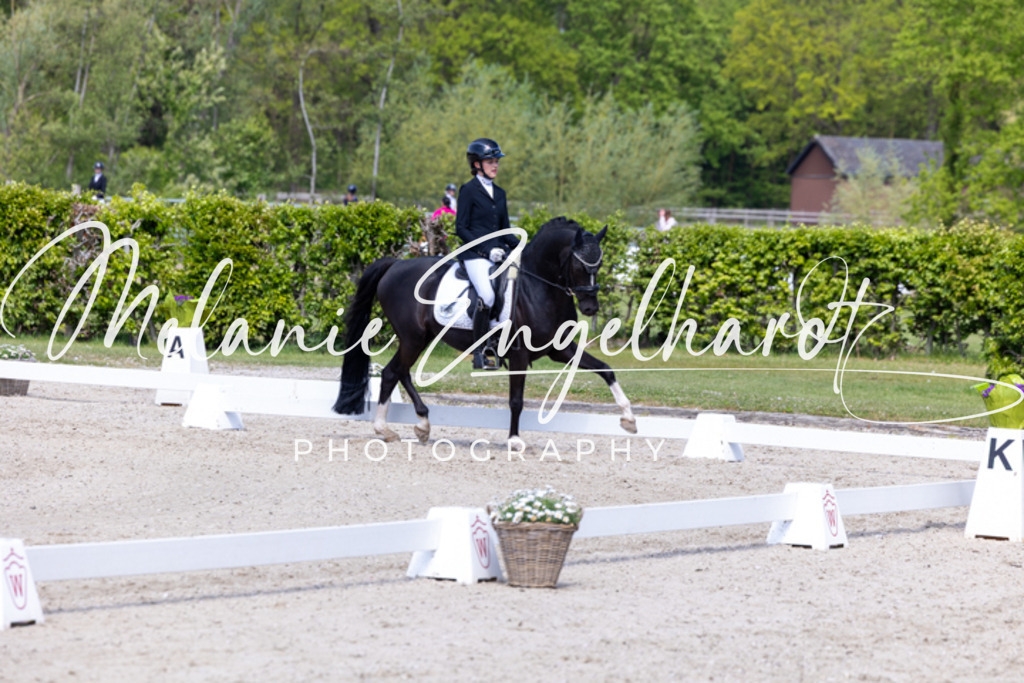 7I8A9850 | melanie-engelhardt-photography - Realisiert mit Pictrs.com