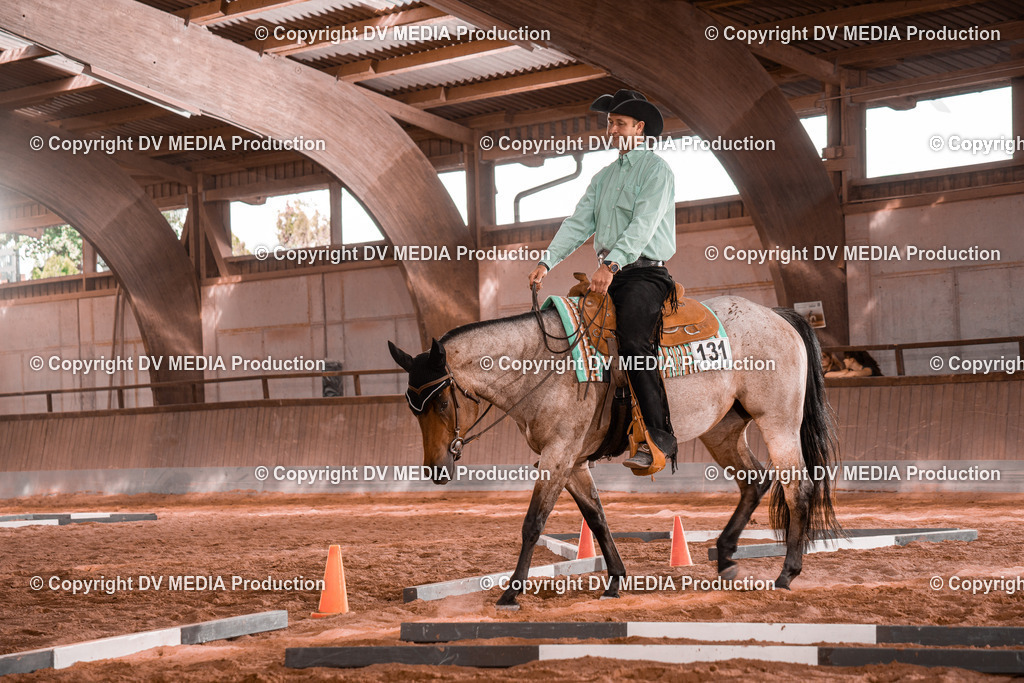 NE200196 | dv-media-shop - Realisiert mit Pictrs.com