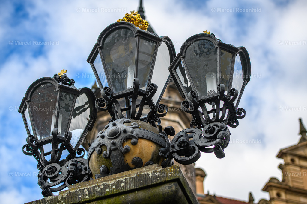 _DSC5692 | foto-rosenfeld