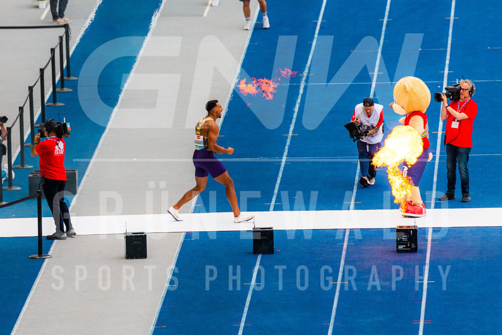 ISTAF_26-48 | Grünewald Sportsphotography