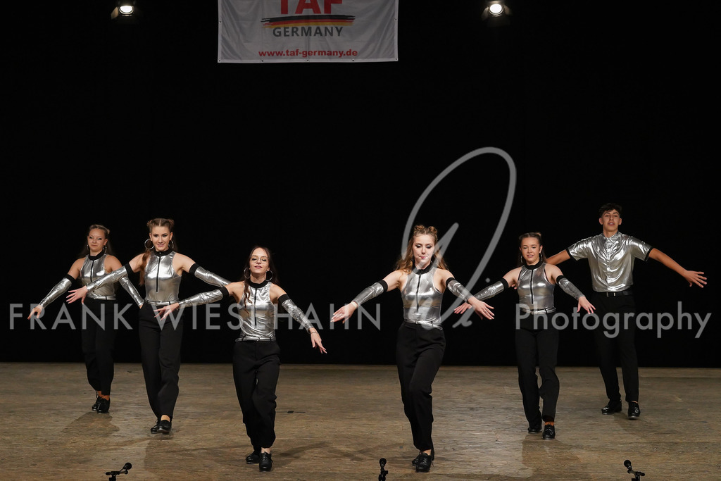 steppdm22_1630 | FRANK WIESEHAHN MEDIA - Realisiert mit Pictrs.com