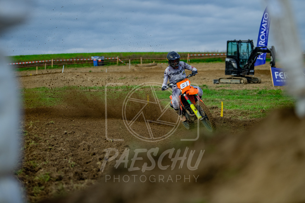 ClubInter (49) | Paeschuphoto Shop - Wer nicht sucht der auch nicht findet.Ob Motocrossbilder oder von einem besuchtem Spiel, Hauptsache Action. - Realisiert mit Pictrs.com