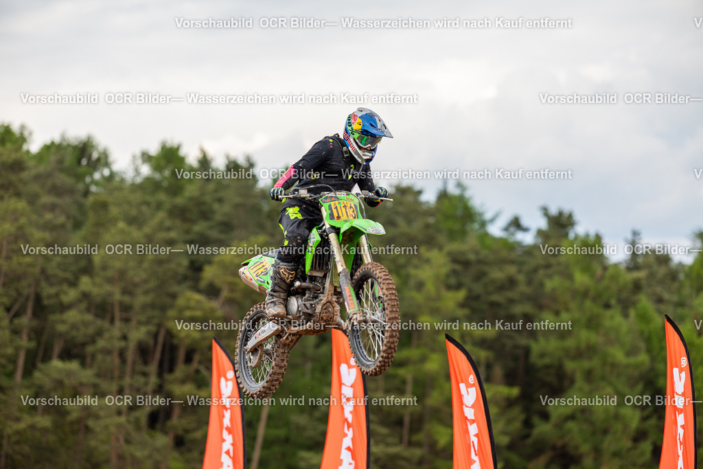 GCC Walldorf Sa R3-5558 | OCR Bilder Fotograf Eisenach Michael Schröder