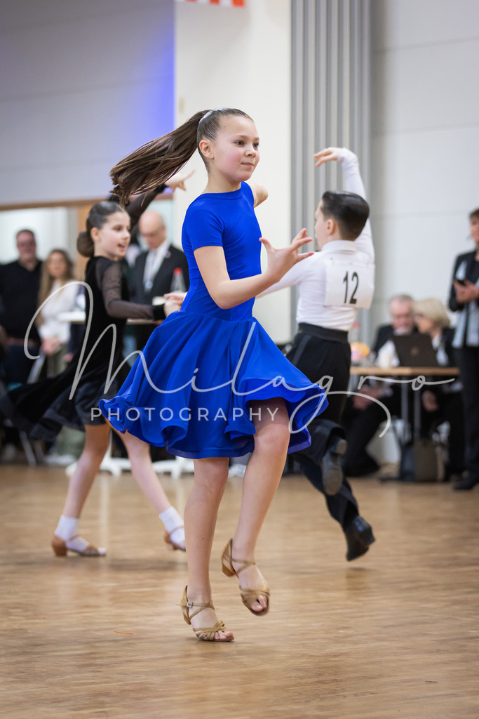 100352 | milagro-photography