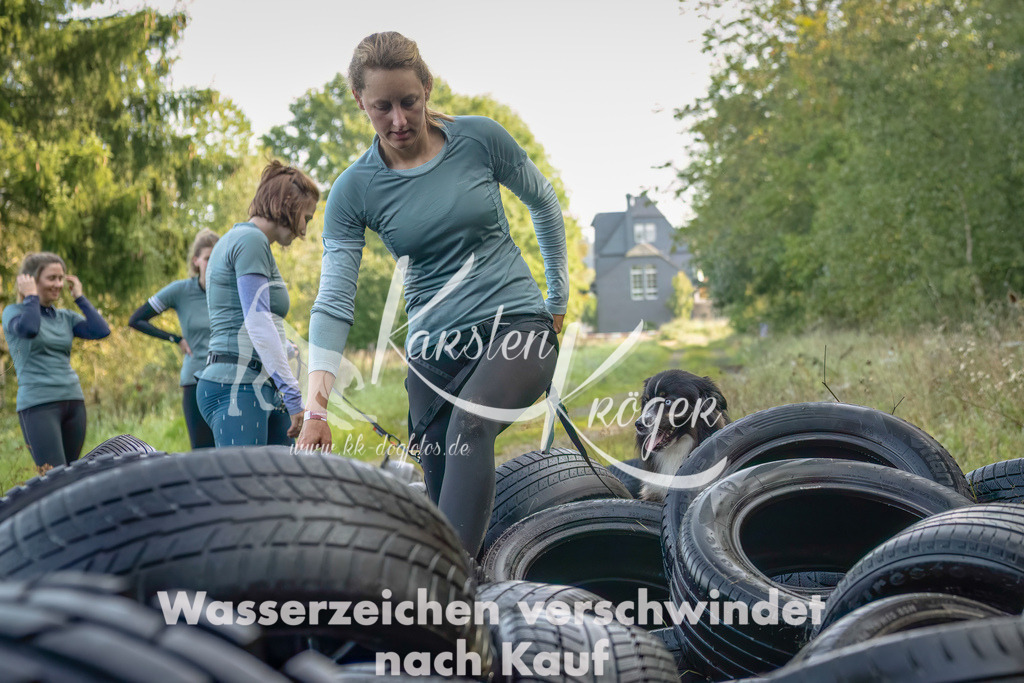 1052_ZZ90546-Bearbeitet-2 | kk-dogfotos